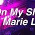 Devil On My Shoulder Faith Marie Lyrics