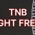 INOSSI Last Time TNB Copyright Free Music