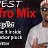 DJ LEE Khalifa J WEST HOT AFRO Mix 1