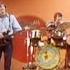 The Lovin Spoonful She Is Still A Mystery On The Ed Sullivan Show