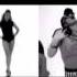 Beyonce Single Ladies Justin Bieber Sorry Mashup