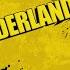 Borderlands 2 This Ain T No Place For No Hero Short Change Hero Main Theme