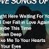 Top 30 Love Songs Playlist 2024 Timeless Greatest Romantic Classic Songs Of The 70s 80s 90s