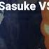 Boruto Soundtrack Naruto Sasuke Vs Isshiki