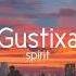 Gustixa Spirit Oceans Ft Shalom Margaret