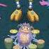 Wublin Island Full Song 3 8 2 My Singing Monsters