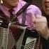 Chet Atkins Get Serious Accordion Scene 1995