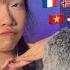 ASMR Complimenting You In 70 Different Languages 2 Hours For Sleep