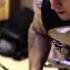 Eloy Casagrande Manipulation Of Tragedy Sepultura Live Session