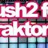 Ableton Push 2 For Traktor 3