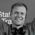 A State Of Trance Episode 1160 Astateoftrance