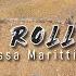 Rock N Roll Queen Massa Marittima