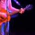 Stephen Malkmus Full Concert 02 25 09 Great American Music Hall OFFICIAL