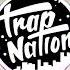 Trap Song Very Electro Swing