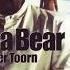 When The Rain Begins To Fall Pappa Bear Booya Family Feat Jan Van Der Toorn