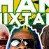 GHANA TOP HITS 2022 L AFROBEATS 2022 MIX Sugarcane 2022 DJ WYTEE Sarkodie Kidi Camidoh