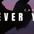 FOREVER YOURS Ft CARLA NUNIER SAMUEL GARCIA ENGLISH DROP LISTEN WITH SERGIO