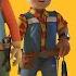 Bob The Builder A Great Team Akili Kids TV