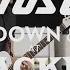 Status Quo Caroline Live At Wacken 2017 From Down Down Dirty At Wacken