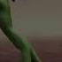 El Chombo Dame Tu Cosita Feat Baby Laughing