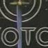 Toto Live At The Agora Ballroom 1979 No Japanese Voice Over