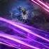 Lightning Disintegrate Sorceror Last Epoch 1 1 7 5 Aberroth Kill