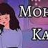 Mohabbat Dil Ka Sakoon Hai Aitbaar Slowed Reverb Lofi Song Lofi Lofimusic Song Chillvibes