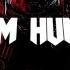 DOOM ETERNAL OST Doom Hunted Drop Only