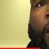 Dr Umar Johnson Talks About Interraciälly Dating