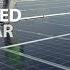 Viridis Corporate Video The Solar Energy Company