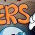 Monsters You Didnt Know Were Under Your Bed Fandub Español Theodd1sout