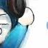 Doraemon Ringtone Instrumental Remix Doraemon Ringtone Download Link VGM