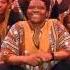 Ladysmith Black Mambazo We Nhliziyo Yami