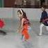 ABCD Movie Song Sada Dil Vi Tu Dance For Kids