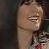 Sandie Shaw Puppet On A String 1995