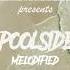 Northbound Carolina Eymann Poolside Melodified Radio Episode 32