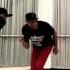 Dance TUTORIAL LMFAO Sexy And I Know It Choreography By Matt Steffanina DANCE TUTORIALS LIVE