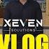 Life At Xeven Solutions Pvt Ltd Vlog