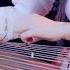 Fingerstyle Guzheng Cover STAY By The Kid LAROI Justin Bieber