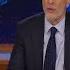 Jon Stewart Torches Morning Joe Hosts Rob Schmitt S News From The Left