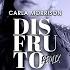 Carla Morrison Disfruto Audioiko Remix Video Edit