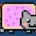 Nyan Cat Original