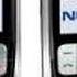 Nokia 2630 Ringtones On Nokia 3110c