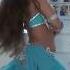 Belly Dance Baladi Isabella El Hob Halal HD