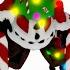 Roblox Piggy Merry Misery Meisery Theme