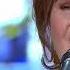 Susan Boyle Amazing Grace 6 23 2019