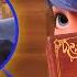 Did You Notice These Miraculous Easter Eggs Miraculous Ladybug Cat Noir The Movie Netflix