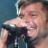 Ricky Martin Tal Vez En Mar Del Plata 25 03 2016