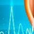 Alpha Waves Warning Very Powerful In 10 Minutes Music Heals All Heal And Increases 4