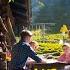 Ein Traumleben Auf Der Alm Arbeiten Und Genießen Real Wild Deutschland